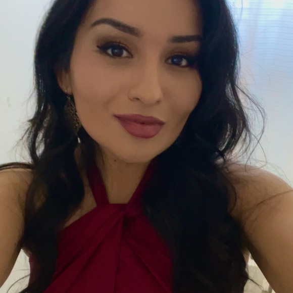 sharonimacaroni